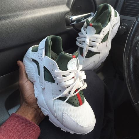 schuhe gucci herren|gucci shoes huaraches.